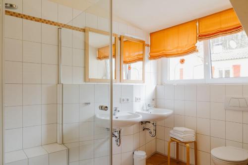 Ferienhaus Emil — Meersburg — photo 2