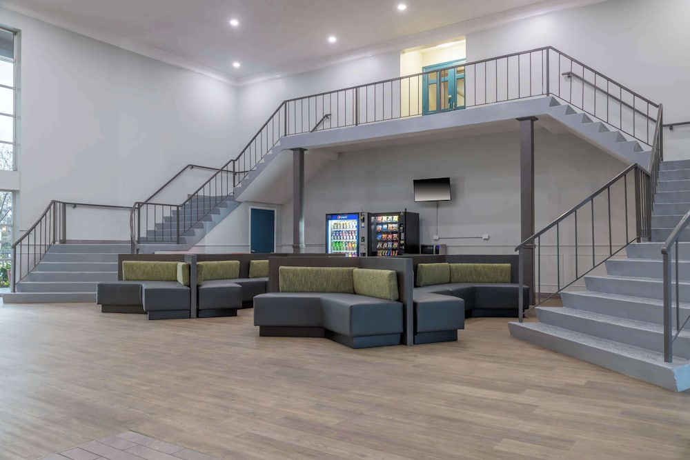 Motel 6 Ocala FL Conference Center - photo 2
