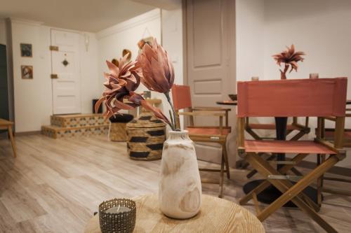 E2mai1047 Fantastic apartment next to Sagrada Familia — 4-Star Luxury Hotel in Barcelona, Spain