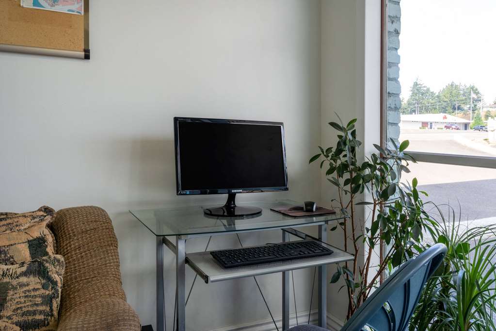 Travelodge by Wyndham Florence - photo 33