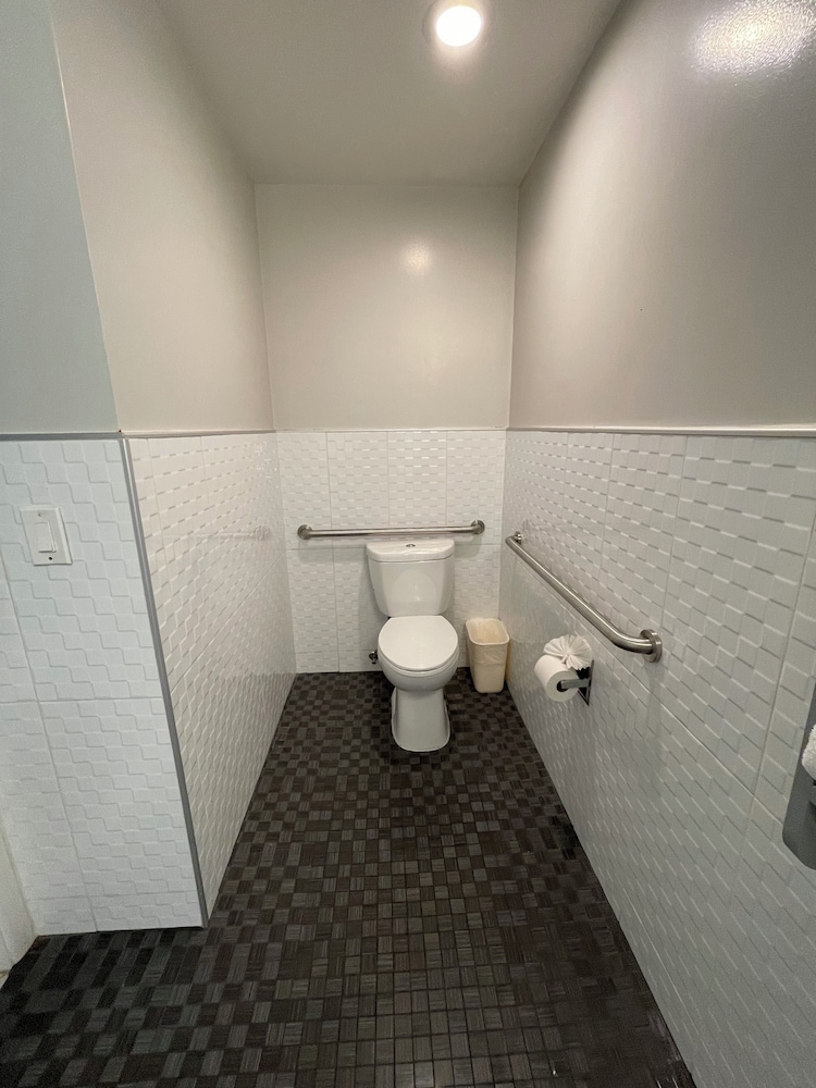 Stargazer Hotel - photo 27