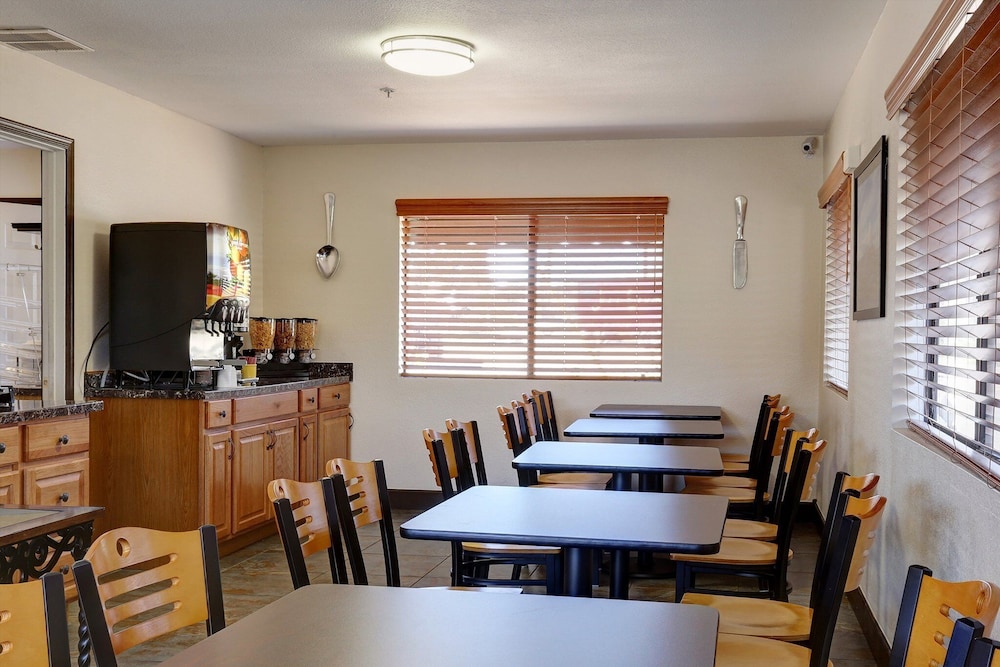 GreenTree Inn Sedona - photo 67