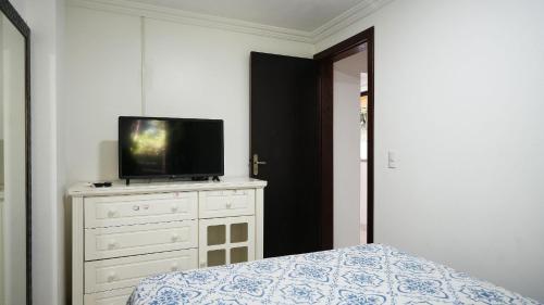 Casas Praia da Lagoinha Mestre Naro