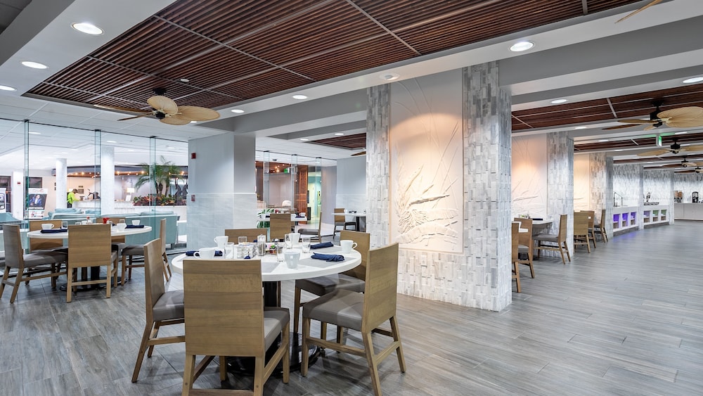 Holiday Inn Resort Panama City Beach by IHG - photo 96