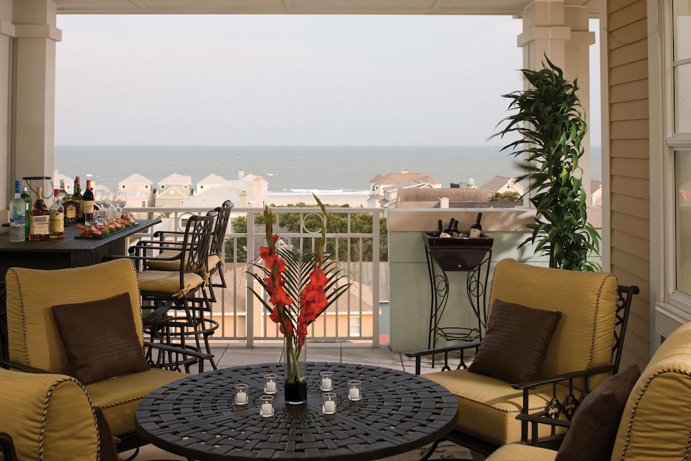 Wild Dunes Resort Residences at Sweetgrass - photo 31