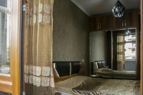 Apartment Galaxy Didi Dighomi