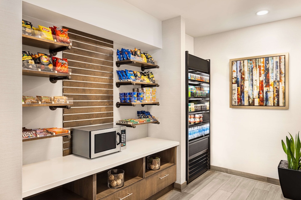 Hyatt Place Keystone Dillon - photo 5