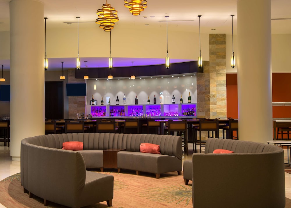 Hilton Albany - photo 48