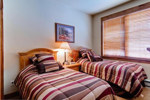 Trappeur's Crossing Resort & Spa by Steamboat Resorts - photo 13