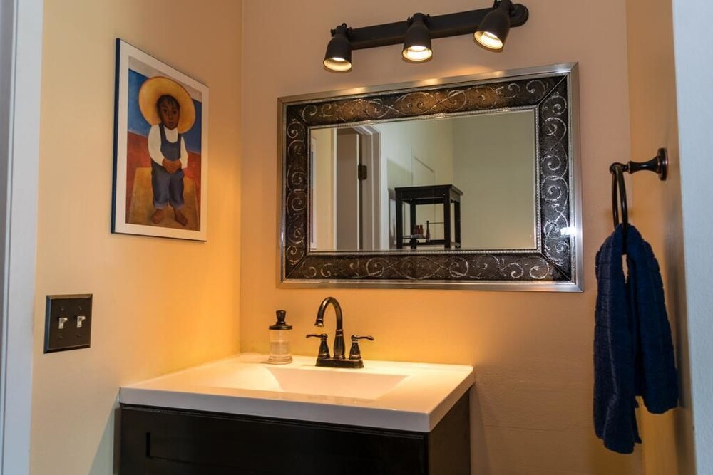 Cove at Sandy Pointe Unit 202a - photo 21