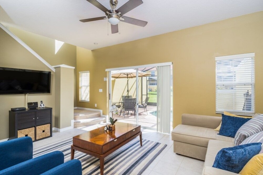 Beautiful 3 bedroom villa at Encantada Resort - photo 15