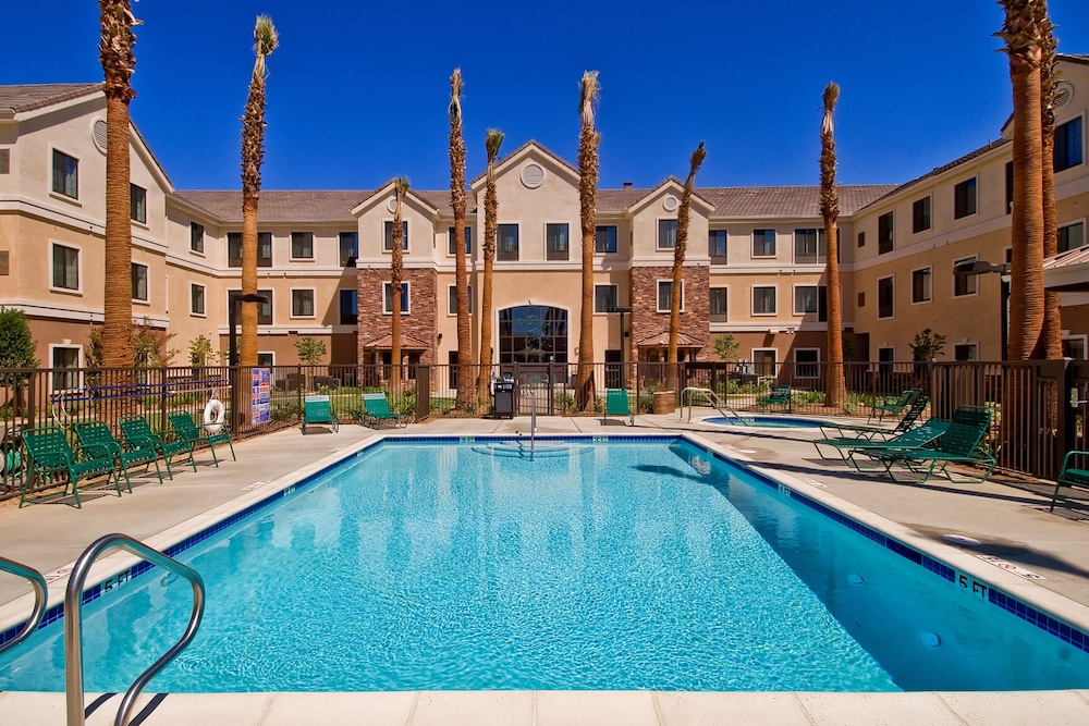 Staybridge Suites Palmdale by IHG - photo 14