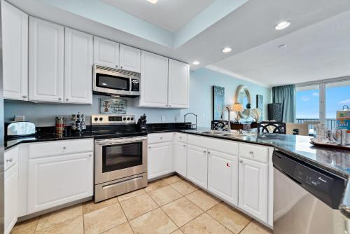 San Carlos Penthouse 3 - photo 13