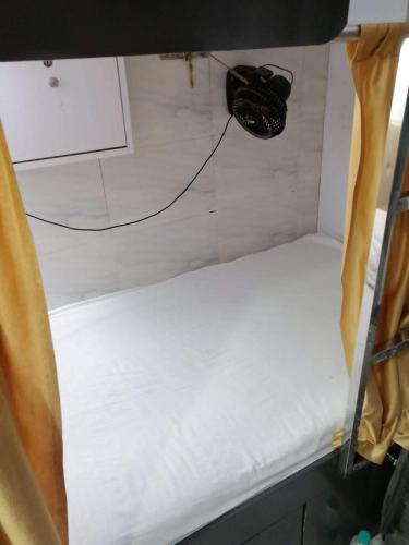 Andheri 69 Dormitory