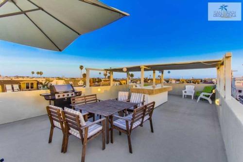 200 Surf Stars Penthouse - photo 17