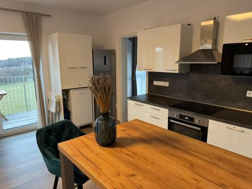 Sunset View Apartment Rožnov in Roznov Pod Radhostem, Czech Republic