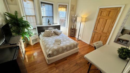 Serenity Room JFK — hotel in Far Rockaway