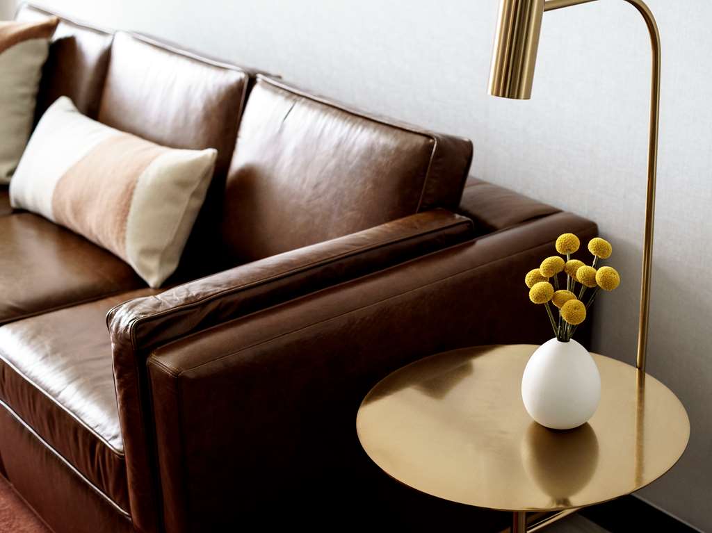 Hyatt Centric Buckhead Atlanta - photo 30