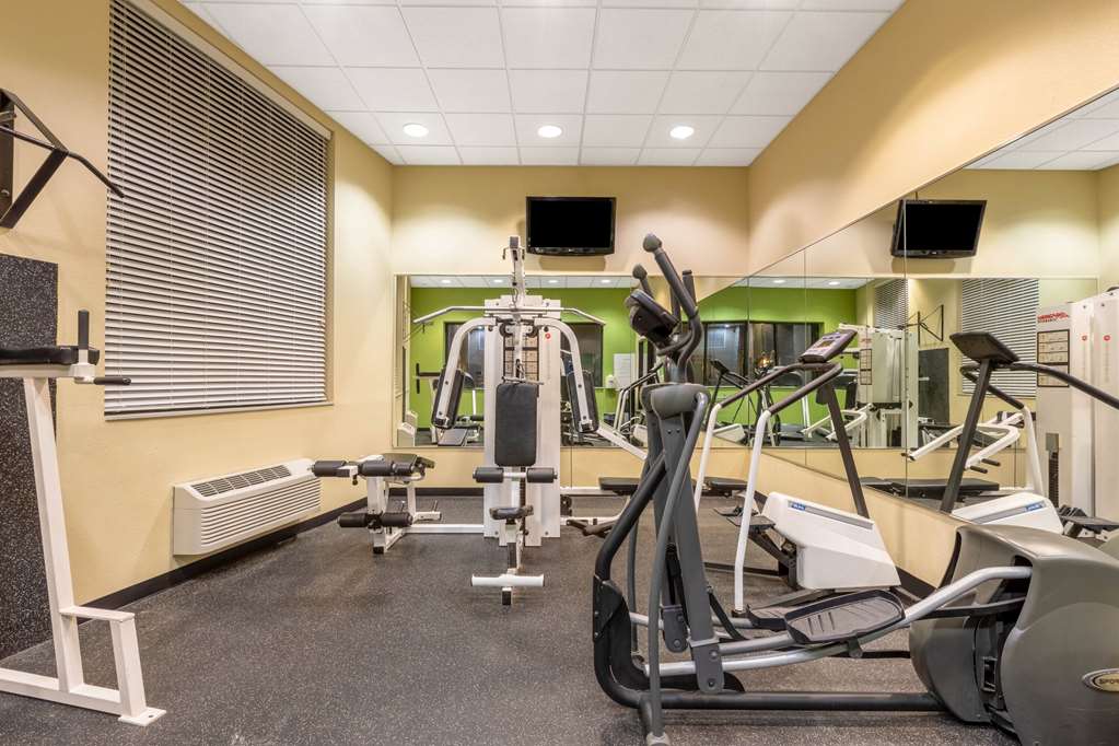 Days Inn by Wyndham Eagan Minnesota Near Mall of America - photo 13