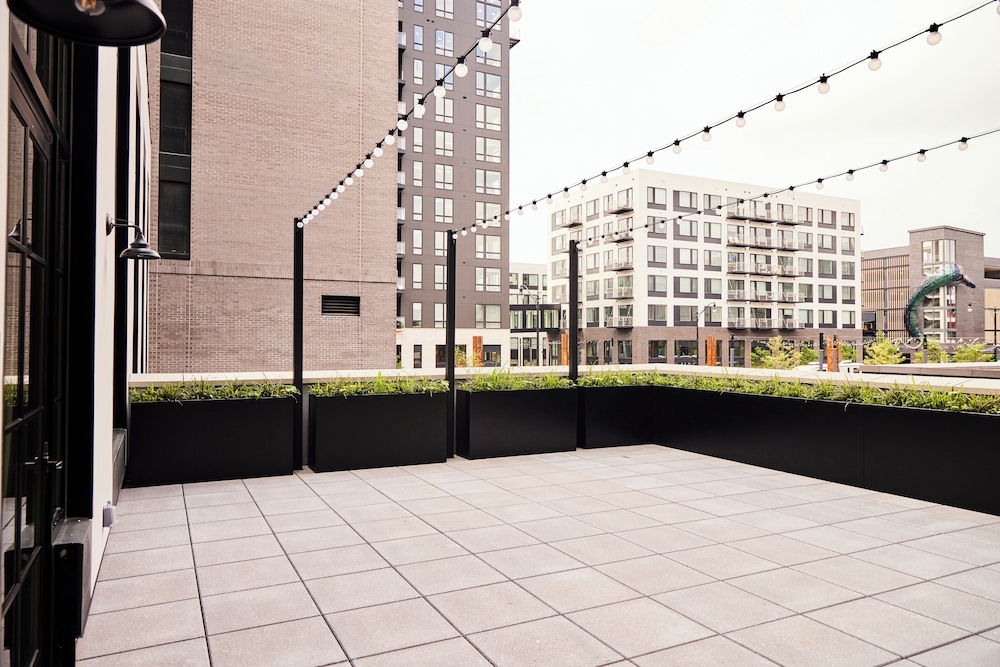 The Junto Hotel - photo 198