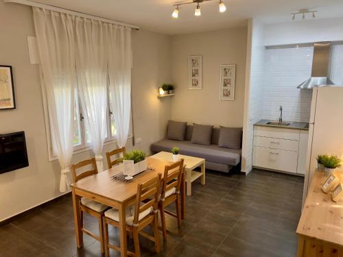 Apartamentos Caspe — Caspe — photo 5
