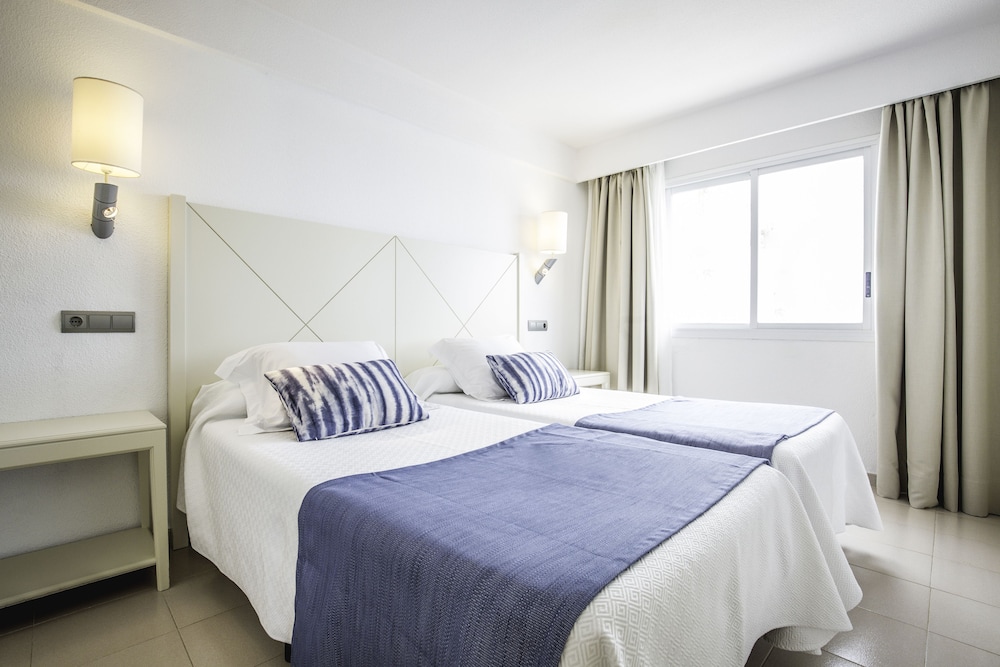 Blau Punta Reina — Manacor — photo 4