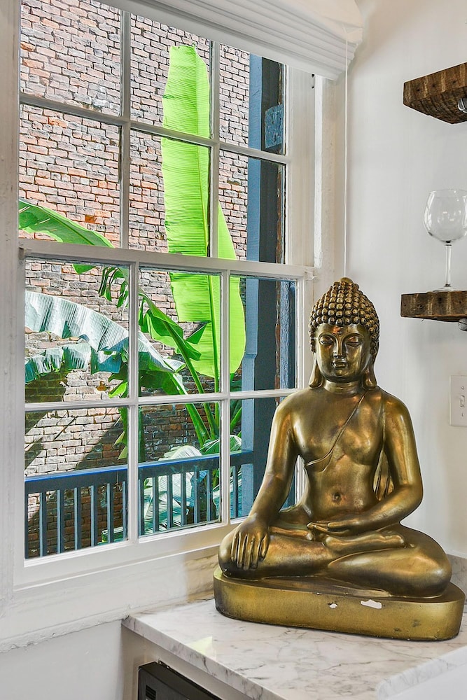 French Quarter Mansion - photo 46