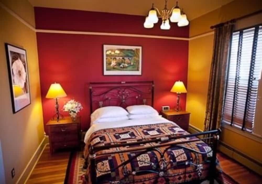The Parador - photo 6