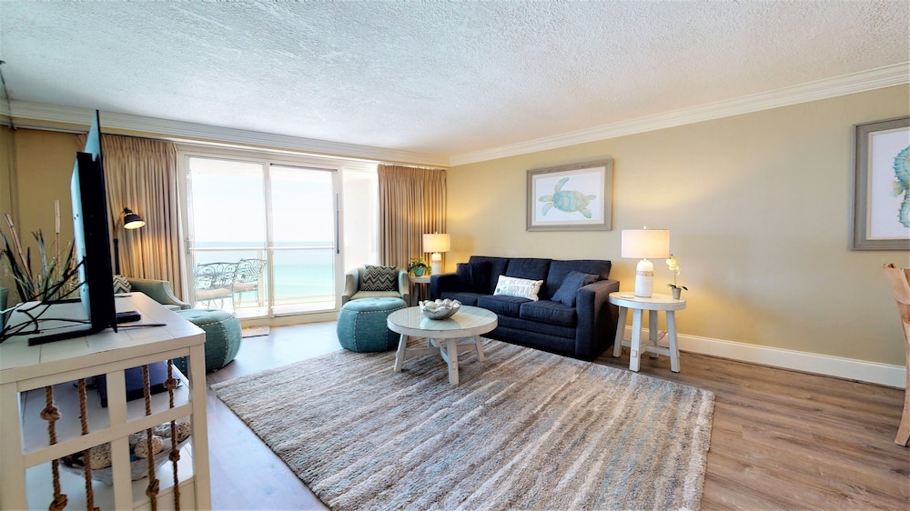 Beachside Towers at Sandestin by Gibson Beach Rentals - photo 180