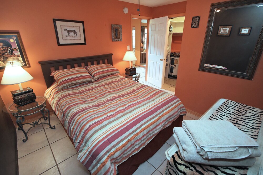 Whispers Resort By Affordable Beach Condos - photo 10