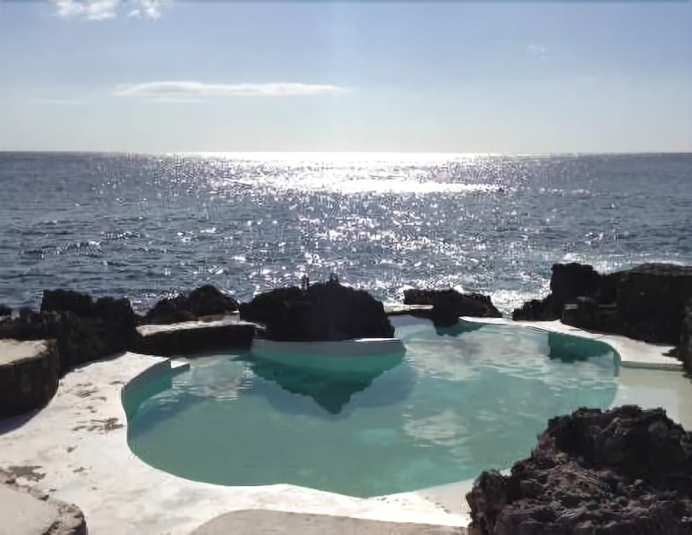 Tingalaya’s Retreat in Negril, Jamaica