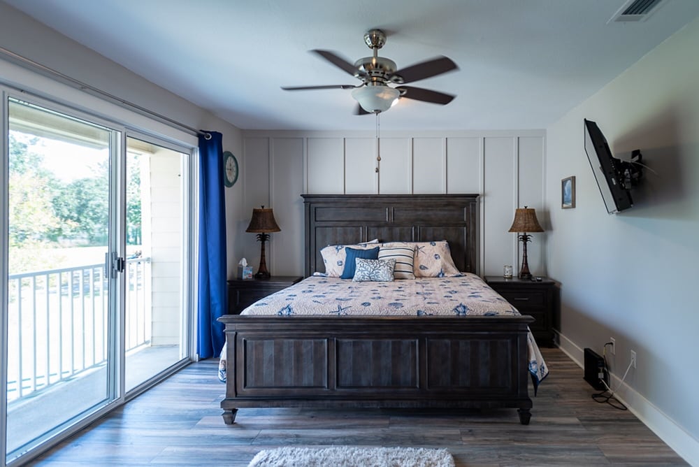 3BR Condo in Sandestin Golf Resort - photo 14
