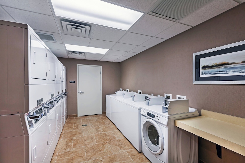 Residence Inn by Marriott Austin Northwest The Domain Area - photo 18