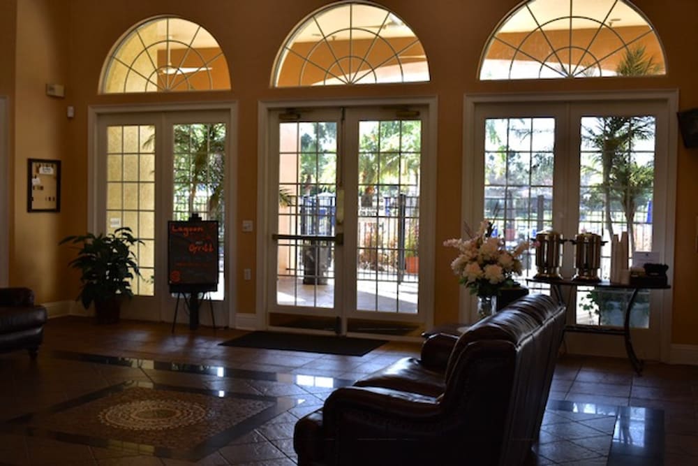 Terra Verde Resort 174 - photo 28