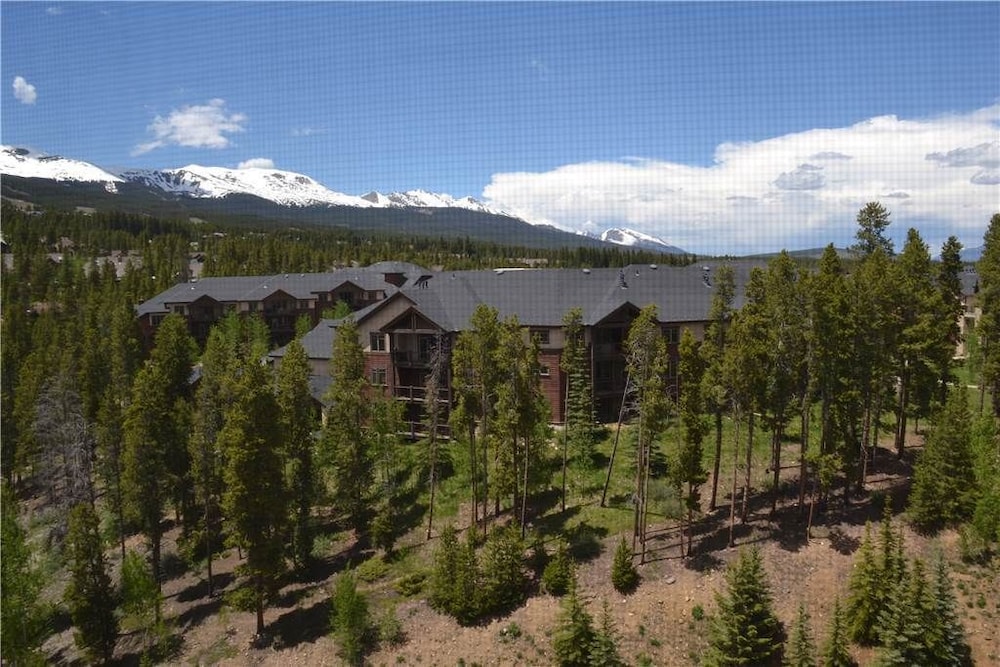 Beaver Run Resort Unit 38380 by RedAwning - photo 29
