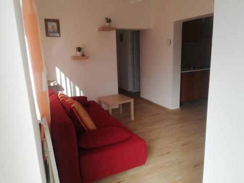 Bagolylak Vendégház Siófok in Siofok, Hungary