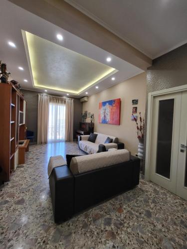 Angri’s Guest House — Angri — photo 3