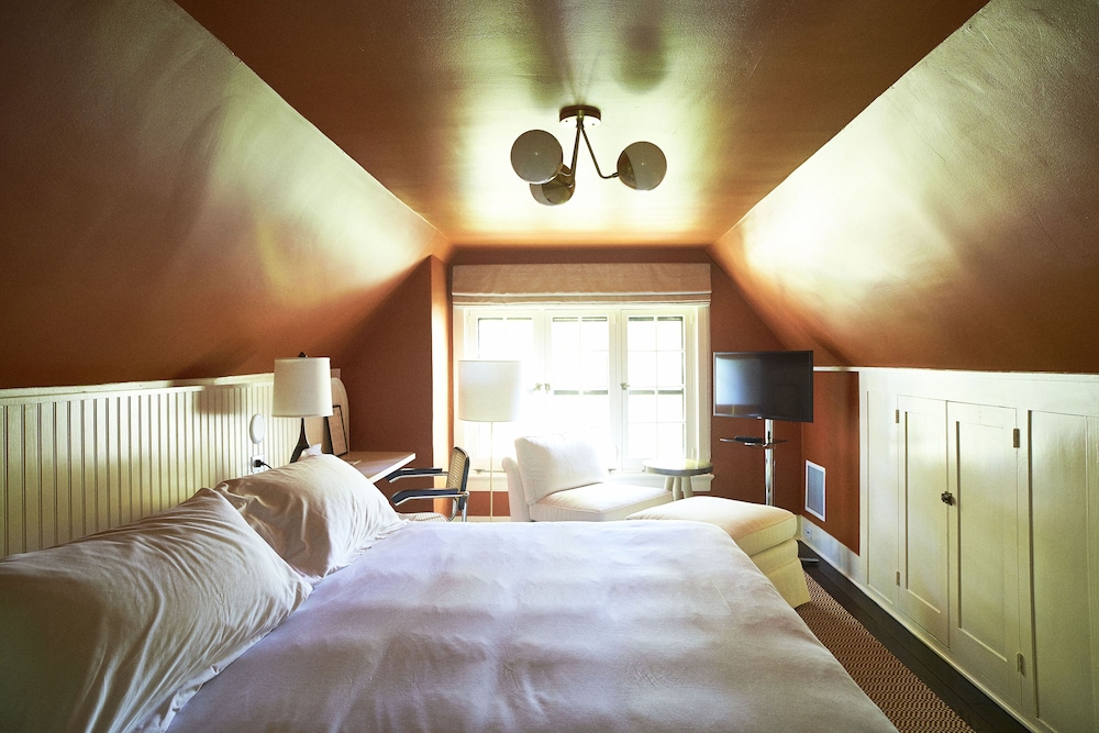 Troutbeck - photo 15