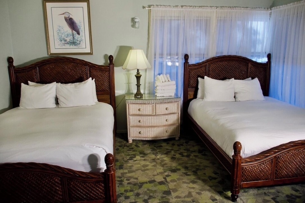 Yosemite Bug Rustic Mountain Resort - photo 66