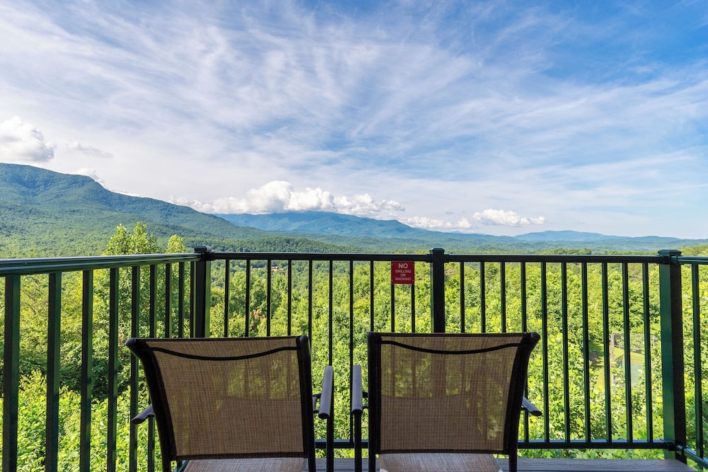 Deer Ridge Mountain Resort by JMR - photo 95
