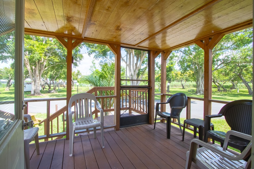 Miami Everglades Rv Resort - photo 15