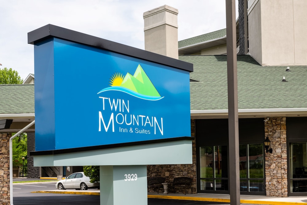 Twin Mountain Inn & Suites - photo 99