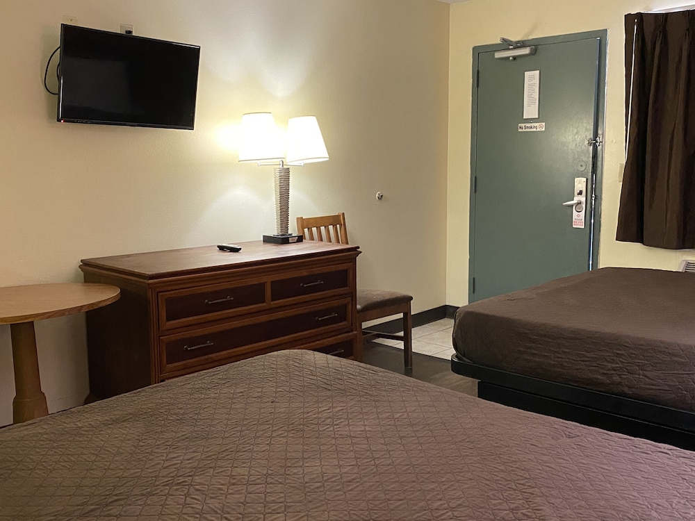 Stay Express Inn Hammond - photo 8