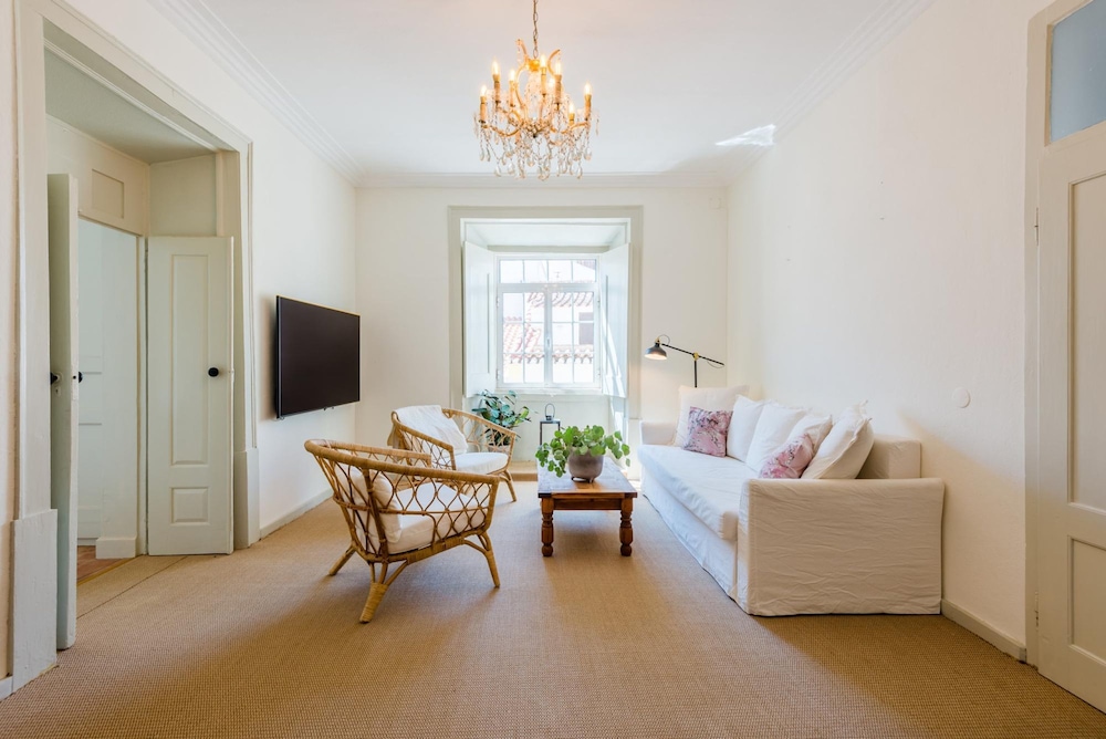 Casa Omlandia with Pool Lagos Old Town — 4-Star Luxury Hotel in Lagos, Portugal