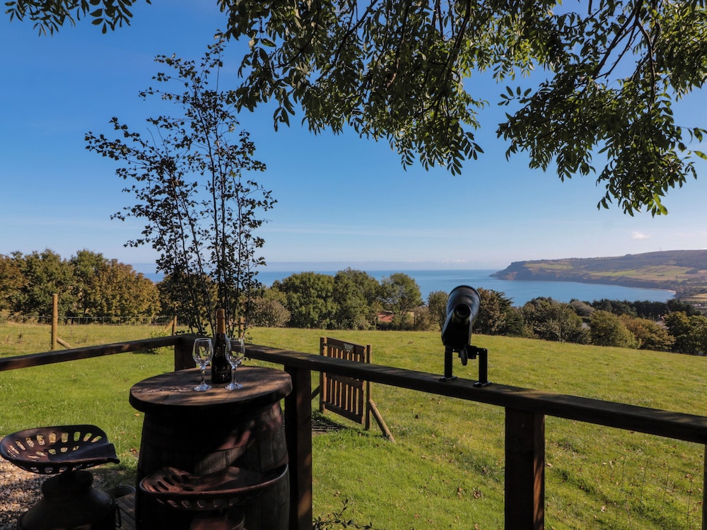 The Shepherd's Rest - last minute hotel in Whitby