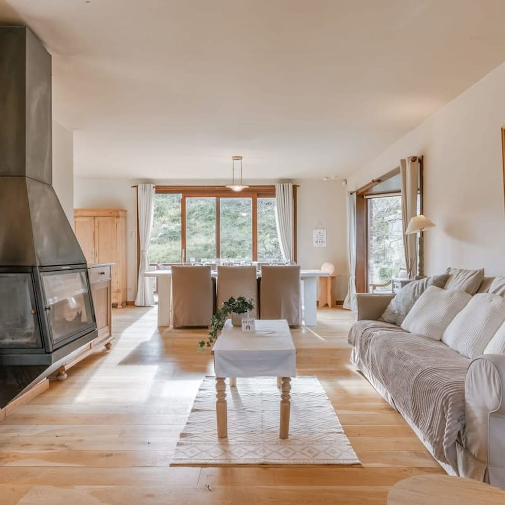 BE KOK Verb 23 in Koksijde in Koksijde, Belgium