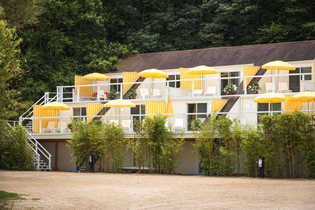 Sunset Beach Hotel - photo 10