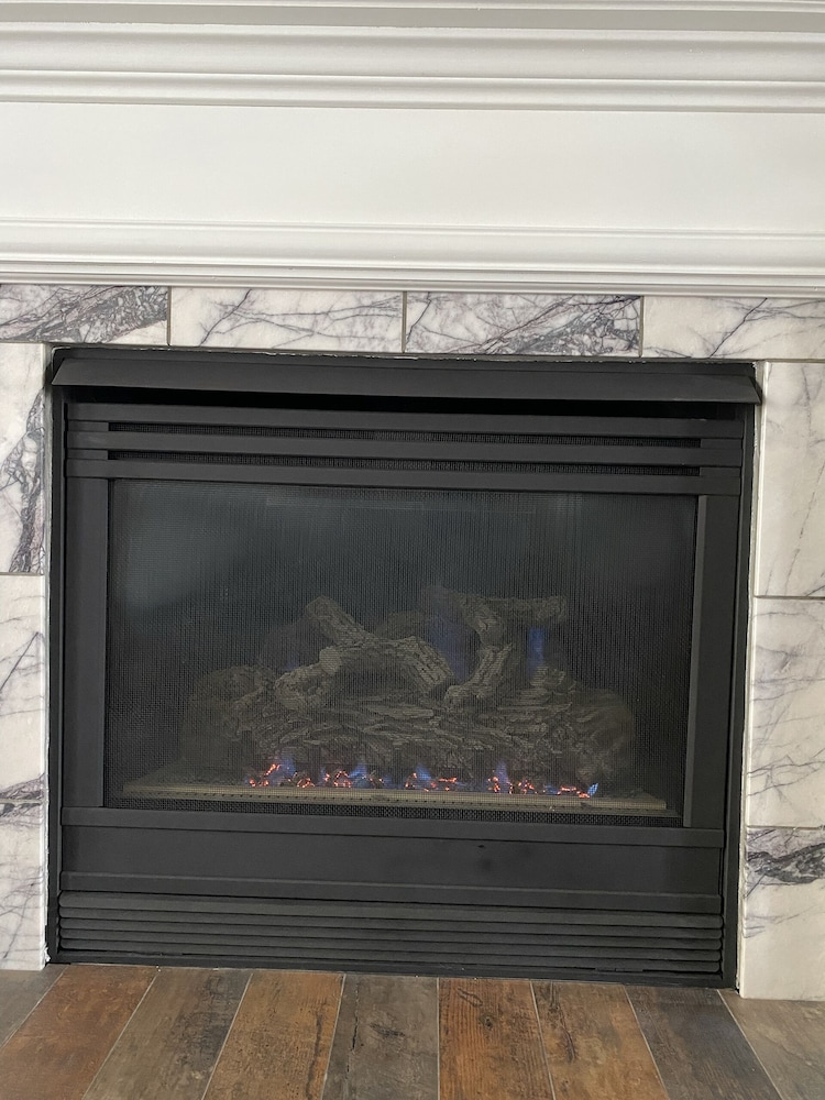 Winter Park Chateau - photo 56