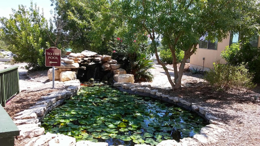 Top of the Hill RV Resort - photo 26