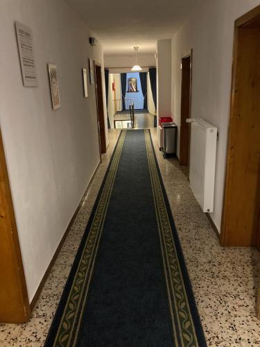 Gasthof Sonne Häselgehr pet-friendly hotel Haeselgehr